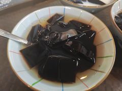 -梧州双钱龟苓膏(老街店)