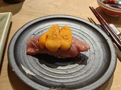 -一阳寿司(麦子街店)