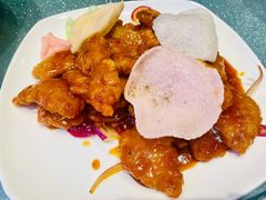 -粥旺庄(芳村店)
