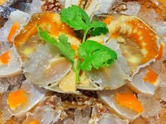 -宁波柏悦酒店·钱湖渔港