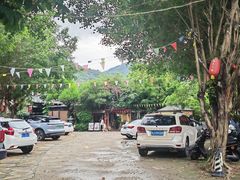 -五邑人家(江门店)