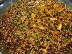 -胖子鱼·天水麻辣鱼火锅(秦州407店)