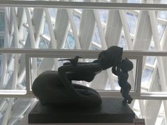-凤凰中心