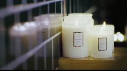 -SCENT BOUTIQUE