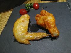 -棒约翰比萨·意面(剑河店)