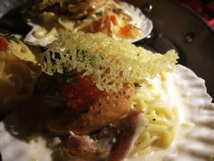 -wann lounge 低温慢煮牛排·清吧