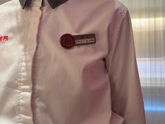 -海底捞火锅(凤凰广场店)