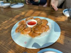 -聚缘堂·海鲜私房菜(松岭路店)