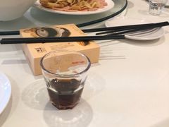 -九转小磨·非遗东北菜旗舰店