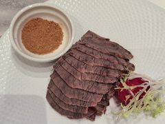 -新南华大酒店(长寿店)