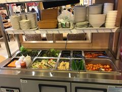 -黄金牧场(明洞总店)