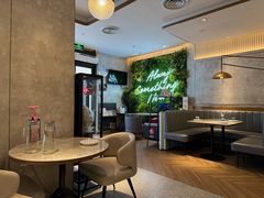 -必胜客(射阳吾悦店)