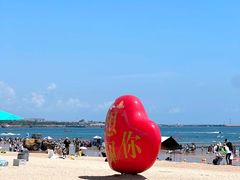 -巧克力渔家.小船海鲜家常菜(万平口店)