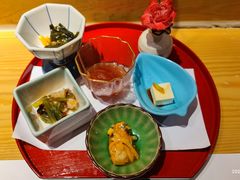 -玄海寿司(国贸店)