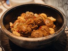 -潮州府·潮菜·砂锅粥(徐家汇店)