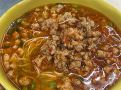-玉华饮食店(茅台路店)