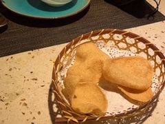 -美泰泰国餐厅(中大银泰店)