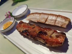 -岁粤Moon·湖景餐厅(月光码头店)