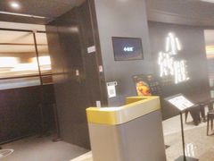 -小炳胜(卓悦中心店)