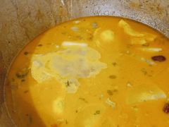 -云中鱼蒸汽石锅鱼(川沙百联店)