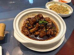 -丽华园(青少年宫店)
