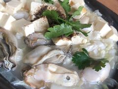 -胜泽眼镜烧烤(云霄路直营店)
