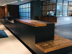 -北京民族园葉子里酒店(鸟巢店)