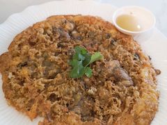 -厝包四点金·潮宴(太古仓店)