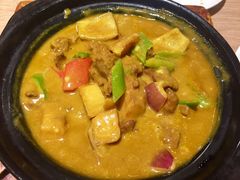 -觅唐MITONG(鸟巢店)
