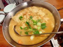 -小乡小镇·传承桐庐土菜·老板亲自烧的菜