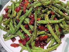 -陈小勺·东北大院(薛家岛店)