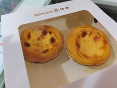 -仟吉KenGee(兴荣街店)