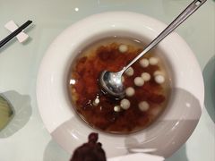 -江南韵·无锡太湖文化体验餐厅(凤凰天街店)
