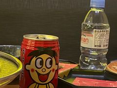 -牛New寿喜烧(青浦店)