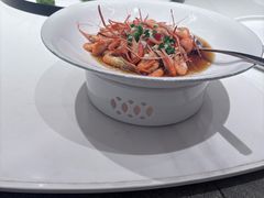 -道道鲜·崇明私房菜(五角场店)