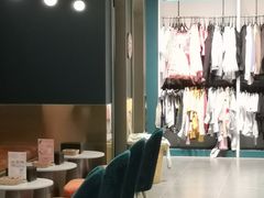 -海马体照相馆(无锡清扬茂业天地店)