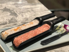 -大头椰·海南椰子鸡火锅(思明万象城店)