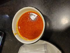 -新梅居(宁海东路店)