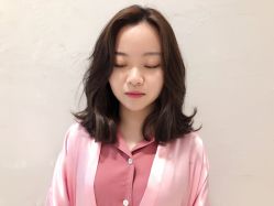 -时尚工厂·科学染发