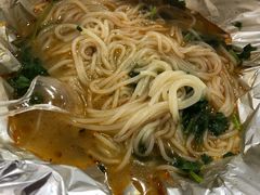 -大学城美食街
