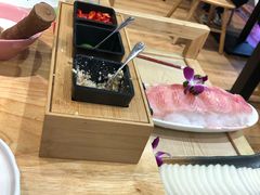 -椰夫人·养生椰子鸡(金沙洲永旺店)