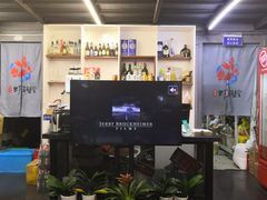 -老谭虾王蟹皇·龙虾·烧烤(蝴蝶湾店)