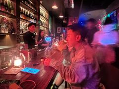 -RMK Shochu Bar(三诺店)