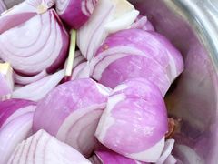 -李柱·柘城垛子羊肉旗舰店(通泰路店)