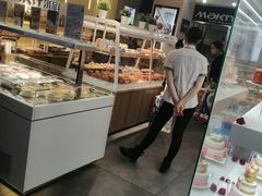 -欧亚春城购物中心(春城大街店)
