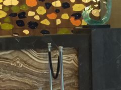 -无锡瑞廷西郊酒店·悦湖景观餐厅
