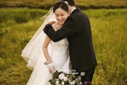 点击看大图 -蒙娜丽莎婚纱摄影(南门店)