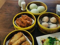 -道南書院·私房菜·早午茶·茶馆