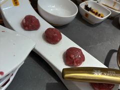 -潮发潮汕牛肉店(东方宝泰店)
