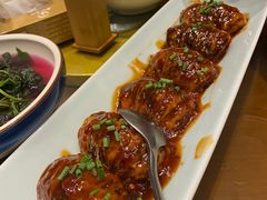 -丹江渔村(望京店)